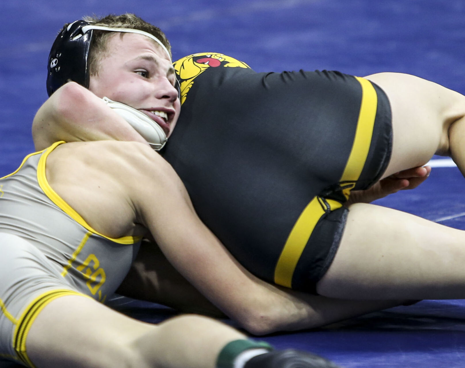 021821-qc-spt-iowa state-wrestle-49.JPG